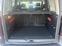 Opel Combo-e Life MPV Ultimate 50kWh 136pk | 3-FASEN | 180° CAMERA + SENSOREN | VERHOOGDE INSTAP | APPLE CARPLAY / ANDROID AUTO | DODEHOEK WAARSCHUWING | ISOFIX |