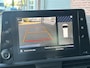 Opel Combo-e Life MPV Ultimate 50kWh 136pk | 3-FASEN | 180° CAMERA + SENSOREN | VERHOOGDE INSTAP | APPLE CARPLAY / ANDROID AUTO | DODEHOEK WAARSCHUWING | ISOFIX |