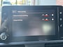 Opel Combo-e Life MPV Ultimate 50kWh 136pk | 3-FASEN | 180° CAMERA + SENSOREN | VERHOOGDE INSTAP | APPLE CARPLAY / ANDROID AUTO | DODEHOEK WAARSCHUWING | ISOFIX |