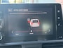 Opel Combo-e Life MPV Ultimate 50kWh 136pk | 3-FASEN | 180° CAMERA + SENSOREN | VERHOOGDE INSTAP | APPLE CARPLAY / ANDROID AUTO | DODEHOEK WAARSCHUWING | ISOFIX |