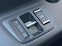 Opel Combo-e Life MPV Ultimate 50kWh 136pk | 3-FASEN | 180° CAMERA + SENSOREN | VERHOOGDE INSTAP | APPLE CARPLAY / ANDROID AUTO | DODEHOEK WAARSCHUWING | ISOFIX |