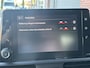 Opel Combo-e Life MPV Ultimate 50kWh 136pk | 3-FASEN | 180° CAMERA + SENSOREN | VERHOOGDE INSTAP | APPLE CARPLAY / ANDROID AUTO | DODEHOEK WAARSCHUWING | ISOFIX |