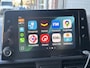 Opel Combo-e Life MPV Ultimate 50kWh 136pk | 3-FASEN | 180° CAMERA + SENSOREN | VERHOOGDE INSTAP | APPLE CARPLAY / ANDROID AUTO | DODEHOEK WAARSCHUWING | ISOFIX |