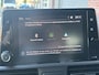 Opel Combo-e Life MPV Ultimate 50kWh 136pk | 3-FASEN | 180° CAMERA + SENSOREN | VERHOOGDE INSTAP | APPLE CARPLAY / ANDROID AUTO | DODEHOEK WAARSCHUWING | ISOFIX |