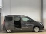 Opel Combo-e Life MPV Ultimate 50kWh 136pk | 3-FASEN | 180° CAMERA + SENSOREN | VERHOOGDE INSTAP | APPLE CARPLAY / ANDROID AUTO | DODEHOEK WAARSCHUWING | ISOFIX |