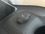 Opel Combo-e Life MPV Ultimate 50kWh 136pk | 3-FASEN | 180° CAMERA + SENSOREN | VERHOOGDE INSTAP | APPLE CARPLAY / ANDROID AUTO | DODEHOEK WAARSCHUWING | ISOFIX |
