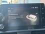 Opel Combo-e Life MPV Ultimate 50kWh 136pk | 3-FASEN | 180° CAMERA + SENSOREN | VERHOOGDE INSTAP | APPLE CARPLAY / ANDROID AUTO | DODEHOEK WAARSCHUWING | ISOFIX |