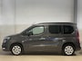 Opel Combo-e Life MPV Ultimate 50kWh 136pk | 3-FASEN | 180° CAMERA + SENSOREN | VERHOOGDE INSTAP | APPLE CARPLAY / ANDROID AUTO | DODEHOEK WAARSCHUWING | ISOFIX |