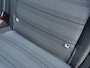 Opel Combo-e Life MPV Ultimate 50kWh 136pk | 3-FASEN | 180° CAMERA + SENSOREN | VERHOOGDE INSTAP | APPLE CARPLAY / ANDROID AUTO | DODEHOEK WAARSCHUWING | ISOFIX |
