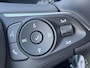 Opel Combo-e Life MPV Ultimate 50kWh 136pk | 3-FASEN | 180° CAMERA + SENSOREN | VERHOOGDE INSTAP | APPLE CARPLAY / ANDROID AUTO | DODEHOEK WAARSCHUWING | ISOFIX |