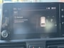 Opel Combo-e Life MPV Ultimate 50kWh 136pk | 3-FASEN | 180° CAMERA + SENSOREN | VERHOOGDE INSTAP | APPLE CARPLAY / ANDROID AUTO | DODEHOEK WAARSCHUWING | ISOFIX |