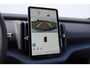 Volvo EX30 272PK Ext. Range Plus Adaptieve cruise control / BLIS / Parkeersensoren met camera / Elektrische achterklep / 20" velgen / Google infotainment / Keyless entry