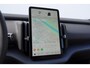 Volvo EX30 272PK Ext. Range Plus Adaptieve cruise control / BLIS / Parkeersensoren met camera / Elektrische achterklep / 20" velgen / Google infotainment / Keyless entry