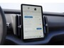 Volvo EX30 272PK Ext. Range Plus Adaptieve cruise control / BLIS / Parkeersensoren met camera / Elektrische achterklep / 20" velgen / Google infotainment / Keyless entry
