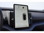 Volvo EX30 272PK Ext. Range Plus Adaptieve cruise control / BLIS / Parkeersensoren met camera / Elektrische achterklep / 20" velgen / Google infotainment / Keyless entry