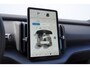 Volvo EX30 272PK Ext. Range Plus Adaptieve cruise control / BLIS / Parkeersensoren met camera / Elektrische achterklep / 20" velgen / Google infotainment / Keyless entry