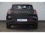 Volvo EX30 272PK Ext. Range Plus Adaptieve cruise control / BLIS / Parkeersensoren met camera / Elektrische achterklep / 20" velgen / Google infotainment / Keyless entry