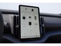 Volvo EX30 272PK Ext. Range Plus Adaptieve cruise control / BLIS / Parkeersensoren met camera / Elektrische achterklep / 20" velgen / Google infotainment / Keyless entry