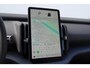 Volvo EX30 272PK Ext. Range Plus Adaptieve cruise control / BLIS / Parkeersensoren met camera / Elektrische achterklep / 20" velgen / Google infotainment / Keyless entry