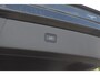 Volvo EX30 272PK Ext. Range Plus Adaptieve cruise control / BLIS / Parkeersensoren met camera / Elektrische achterklep / 20" velgen / Google infotainment / Keyless entry