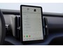 Volvo EX30 272PK Ext. Range Plus Adaptieve cruise control / BLIS / Parkeersensoren met camera / Elektrische achterklep / 20" velgen / Google infotainment / Keyless entry