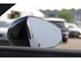 Volvo EX30 272PK Ext. Range Plus Adaptieve cruise control / BLIS / Parkeersensoren met camera / Elektrische achterklep / 20" velgen / Google infotainment / Keyless entry