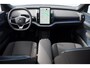 Volvo EX30 272PK Ext. Range Plus Adaptieve cruise control / BLIS / Parkeersensoren met camera / Elektrische achterklep / 20" velgen / Google infotainment / Keyless entry