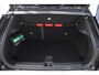 Volvo EX30 272PK Ext. Range Plus Adaptieve cruise control / BLIS / Parkeersensoren met camera / Elektrische achterklep / 20" velgen / Google infotainment / Keyless entry