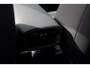 Volvo EX30 272PK Ext. Range Plus Adaptieve cruise control / BLIS / Parkeersensoren met camera / Elektrische achterklep / 20" velgen / Google infotainment / Keyless entry