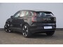 Volvo EX30 272PK Ext. Range Plus Adaptieve cruise control / BLIS / Parkeersensoren met camera / Elektrische achterklep / 20" velgen / Google infotainment / Keyless entry