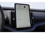 Volvo EX30 272PK Ext. Range Plus Adaptieve cruise control / BLIS / Parkeersensoren met camera / Elektrische achterklep / 20" velgen / Google infotainment / Keyless entry