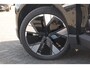 Volvo EX30 272PK Ext. Range Plus Adaptieve cruise control / BLIS / Parkeersensoren met camera / Elektrische achterklep / 20" velgen / Google infotainment / Keyless entry