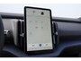 Volvo EX30 272PK Ext. Range Plus Adaptieve cruise control / BLIS / Parkeersensoren met camera / Elektrische achterklep / 20" velgen / Google infotainment / Keyless entry