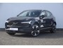 Volvo EX30 272PK Ext. Range Plus Adaptieve cruise control / BLIS / Parkeersensoren met camera / Elektrische achterklep / 20" velgen / Google infotainment / Keyless entry