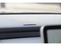 Volvo EX30 272PK Ext. Range Plus Adaptieve cruise control / BLIS / Parkeersensoren met camera / Elektrische achterklep / 20" velgen / Google infotainment / Keyless entry