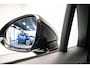 Porsche Panamera Sport Turismo 2.9 4 E-Hybrid Platinum Edition |Pano|Softclose|Chrono|Ambient|Adaptive|Bose|
