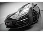 Porsche Panamera Sport Turismo 2.9 4 E-Hybrid Platinum Edition |Pano|Softclose|Chrono|Ambient|Adaptive|Bose|