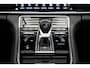 Porsche Panamera Sport Turismo 2.9 4 E-Hybrid Platinum Edition |Pano|Softclose|Chrono|Ambient|Adaptive|Bose|