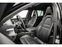 Porsche Panamera Sport Turismo 2.9 4 E-Hybrid Platinum Edition |Pano|Softclose|Chrono|Ambient|Adaptive|Bose|