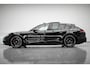 Porsche Panamera Sport Turismo 2.9 4 E-Hybrid Platinum Edition |Pano|Softclose|Chrono|Ambient|Adaptive|Bose|