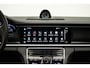 Porsche Panamera Sport Turismo 2.9 4 E-Hybrid Platinum Edition |Pano|Softclose|Chrono|Ambient|Adaptive|Bose|