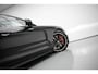 Porsche Panamera Sport Turismo 2.9 4 E-Hybrid Platinum Edition |Pano|Softclose|Chrono|Ambient|Adaptive|Bose|