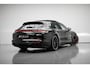 Porsche Panamera Sport Turismo 2.9 4 E-Hybrid Platinum Edition |Pano|Softclose|Chrono|Ambient|Adaptive|Bose|