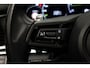Porsche Panamera Sport Turismo 2.9 4 E-Hybrid Platinum Edition |Pano|Softclose|Chrono|Ambient|Adaptive|Bose|
