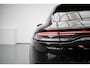 Porsche Panamera Sport Turismo 2.9 4 E-Hybrid Platinum Edition |Pano|Softclose|Chrono|Ambient|Adaptive|Bose|