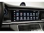 Porsche Panamera Sport Turismo 2.9 4 E-Hybrid Platinum Edition |Pano|Softclose|Chrono|Ambient|Adaptive|Bose|
