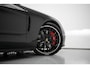 Porsche Panamera Sport Turismo 2.9 4 E-Hybrid Platinum Edition |Pano|Softclose|Chrono|Ambient|Adaptive|Bose|