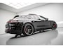 Porsche Panamera Sport Turismo 2.9 4 E-Hybrid Platinum Edition |Pano|Softclose|Chrono|Ambient|Adaptive|Bose|
