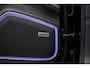 Porsche Panamera Sport Turismo 2.9 4 E-Hybrid Platinum Edition |Pano|Softclose|Chrono|Ambient|Adaptive|Bose|
