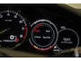 Porsche Panamera Sport Turismo 2.9 4 E-Hybrid Platinum Edition |Pano|Softclose|Chrono|Ambient|Adaptive|Bose|